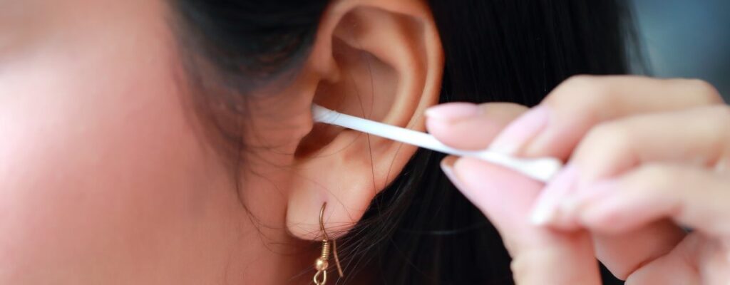 attachment-why-is-my-ear-wax-so-hard