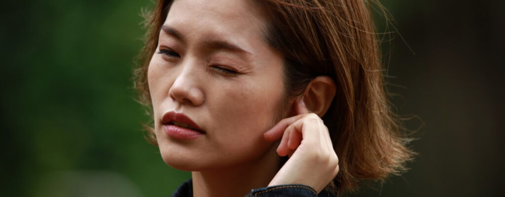 attachment-2024-08-14-how-to-prevent-ear-infections-during-summer-activities