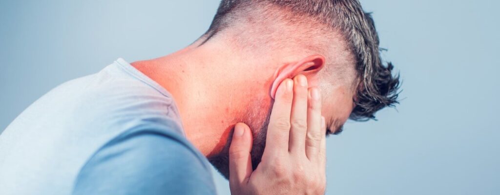 attachment-can-hyperacusis-be-cured