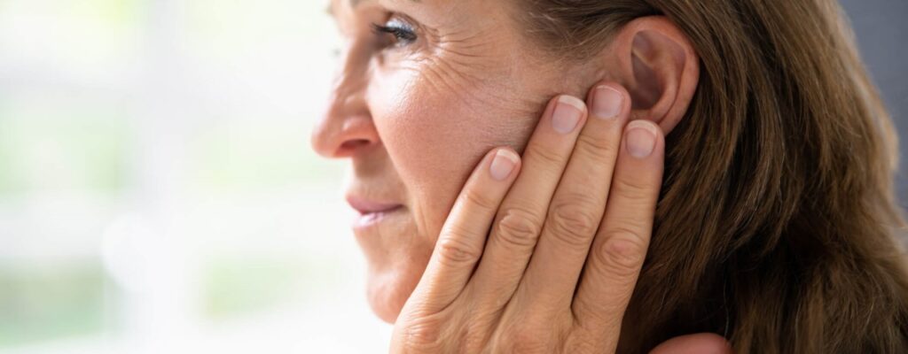 attachment-blocked-ear-treatment