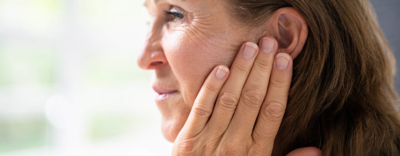 attachment-blocked-ear-treatment