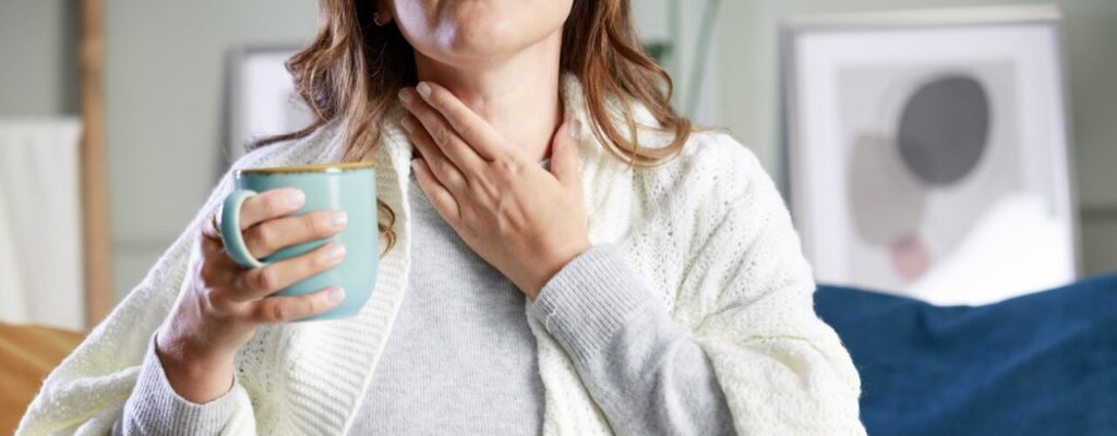 attachment-2024-11-06-protecting-your-throat-in-cold-weather-expert-sore-throat-treatment-tips