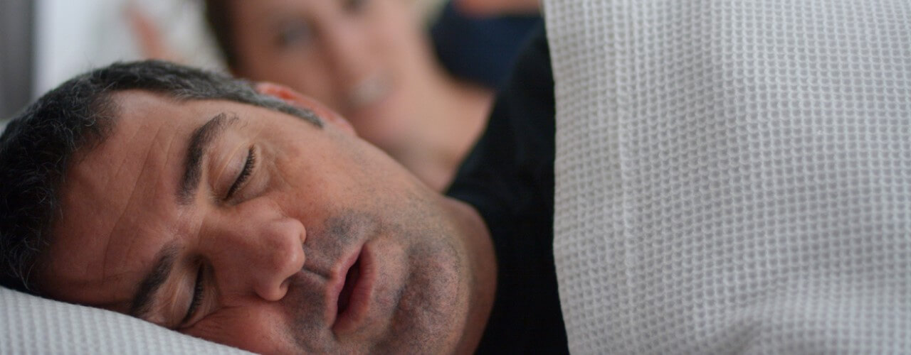 attachment-2024-11-13-tips-for-preventing-nasal-snoring-in-cold-weather