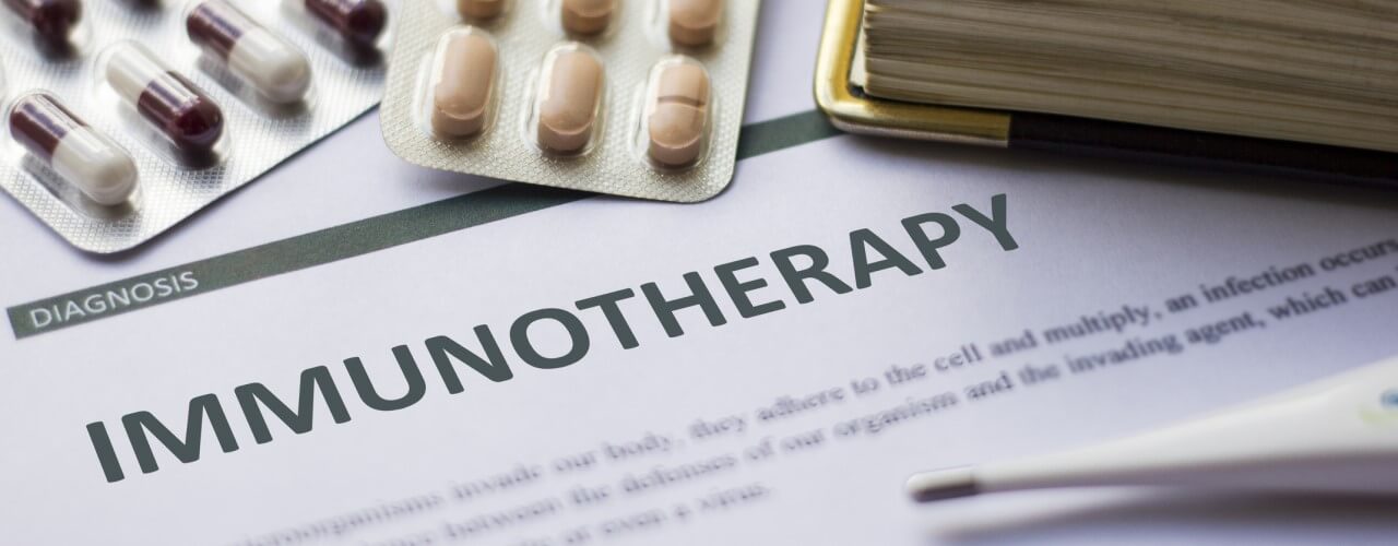 attachment-2025-01-08-harley-street-ent-how-does-desensitisation-therapy-for-allergies-work