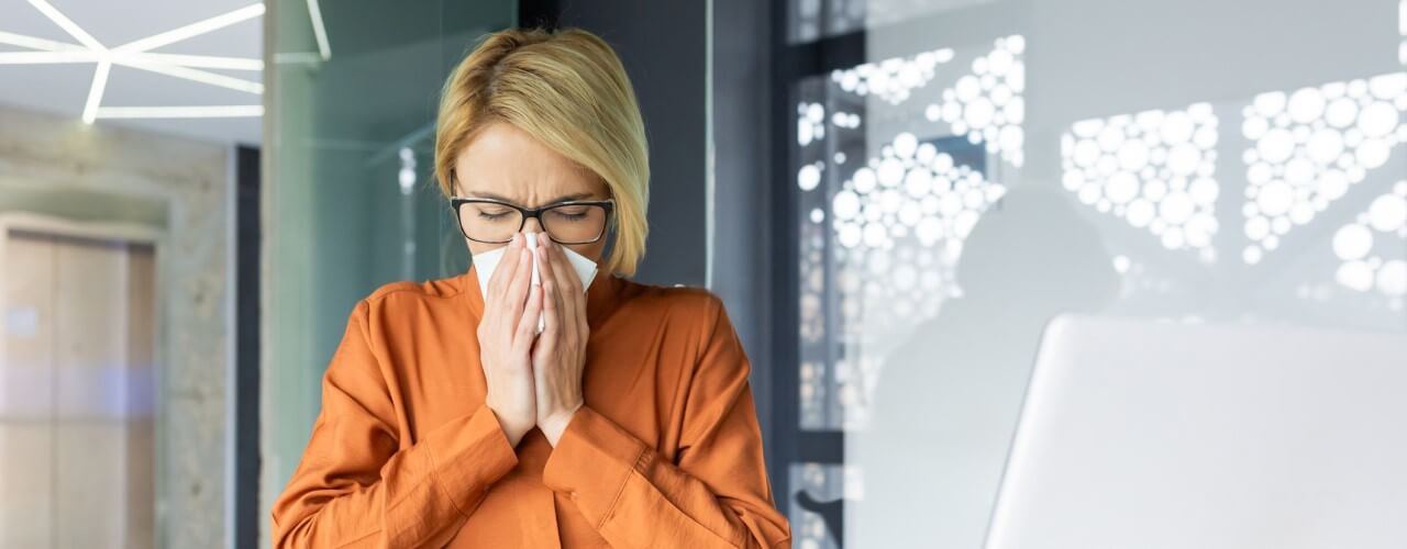 attachment-2025-01-15-harley-street-ent-can-you-have-a-sinus-infection-without-a-fever