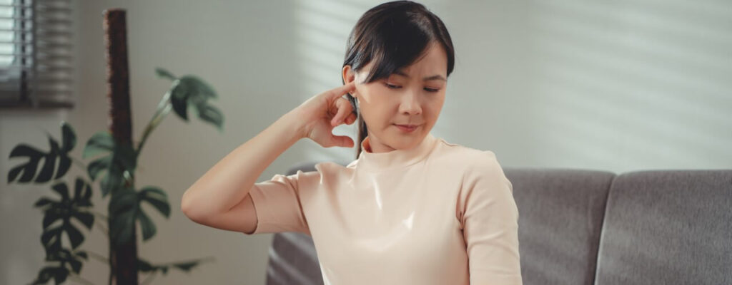 attachment-2025-01-22-harley-street-ent-itching-ears-common-causes-and-remedies