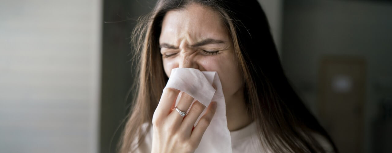 attachment-2025-02-05-harley-street-ent-choosing-the-best-decongestant-for-nose-congestion