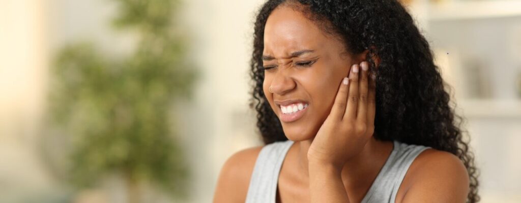 attachment-2025-02-12-harley-street-ent-whats-the-difference-between-swimmers-ear-and-an-ear-infection