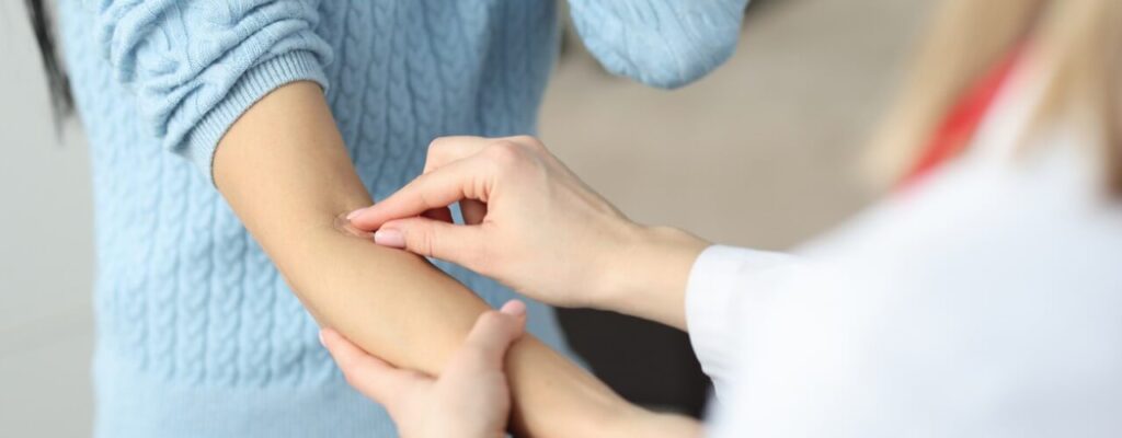 attachment-2025-02-26-harley-street-ent-how-allergy-desensitisation-therapy-can-transform-your-life