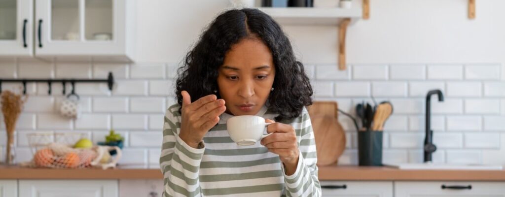 attachment-2025-03-19-harley-street-ent-common-causes-of-anosmia-why-you-might-lose-your-sense-of-smell