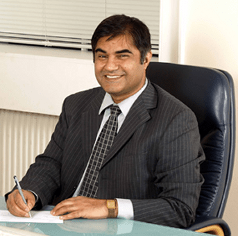 19361934dc5985ea9f928aae25a122b89b016156