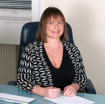 35592aa82c3092098cf2126a1c3390bdfbb8b9a5