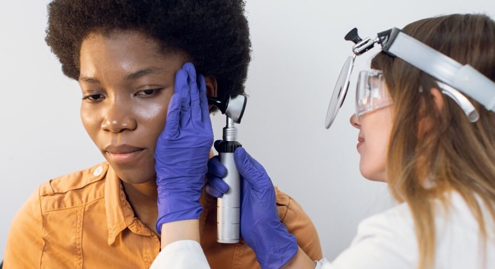 3d2878263471effd9015ebd5e7db5ff3