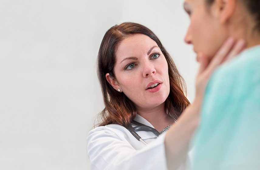 465ff32c8512d53bbcbd92dd303219f1c4d7d36c