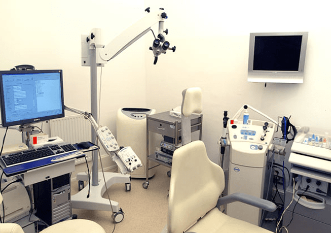 5abf806ddb9a2d4401c95cd9e4c0d034d4a3bd54