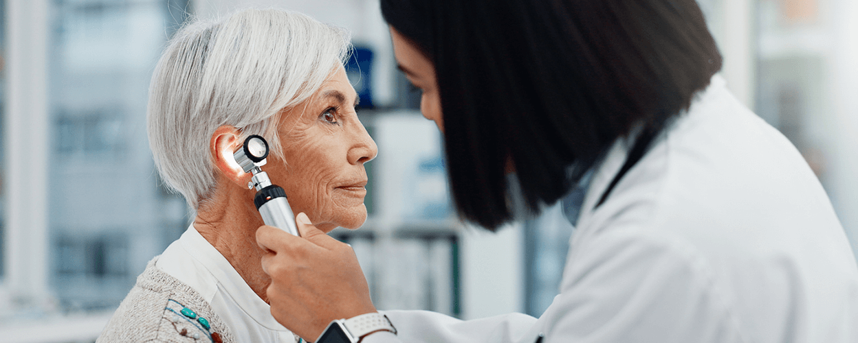 attachment-ear-specialist-1