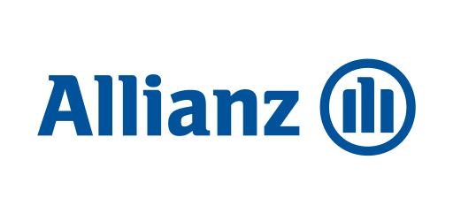 harley-logo-allianz