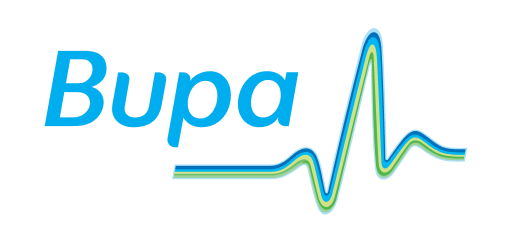 harley-logo-bupa