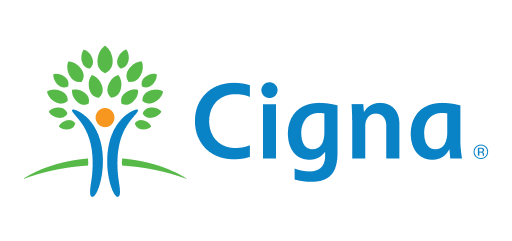 harley-logo-cigna