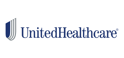 harley-logo-unitedhealthcare
