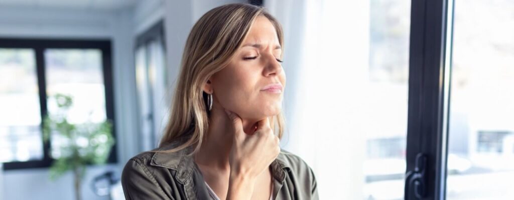 attachment-2025-06-04-harley-street-ent-throat-infection-treatment-when-to-see-a-specialist