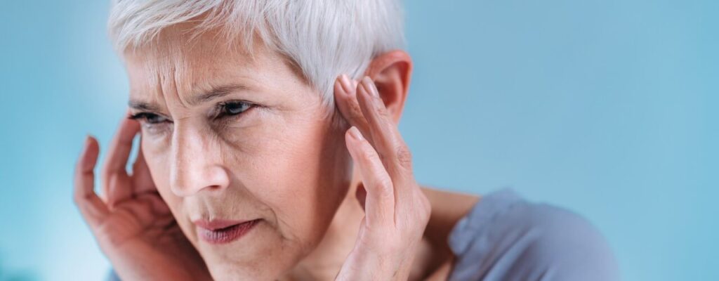 attachment-2025-06-25-harley-street-ent-tinnitus-remedy-effective-ways-to-manage-ringing-in-your-ears