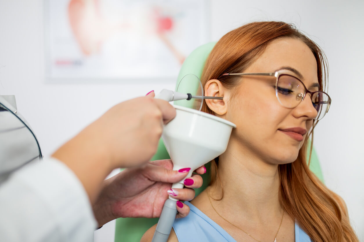 intratympanic-infusions-2