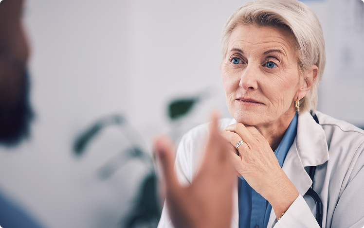 unsplash_gc3l58xaene-1-2