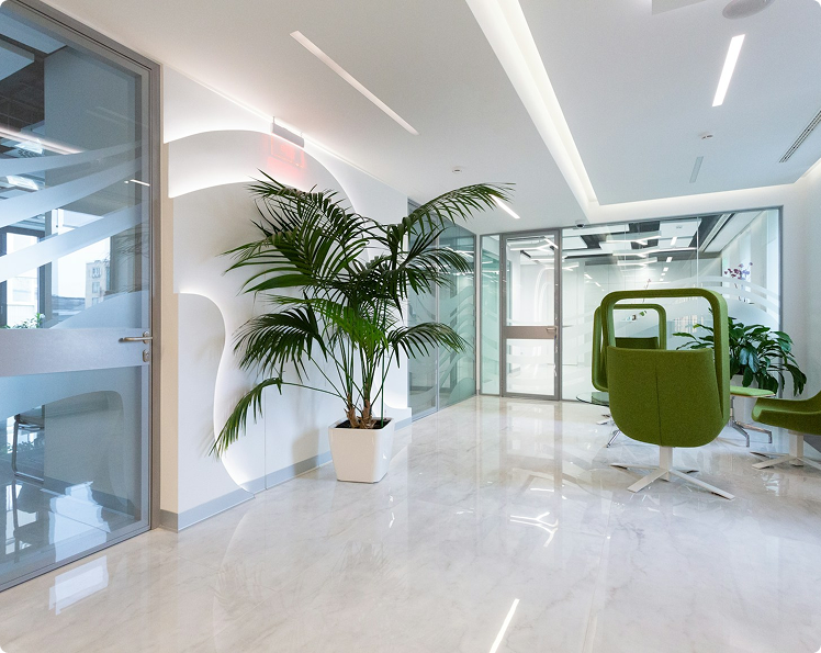 unsplash_gc3l58xaene-2