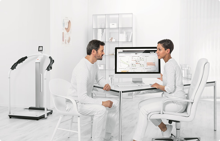 unsplash_gc3l58xaene-3