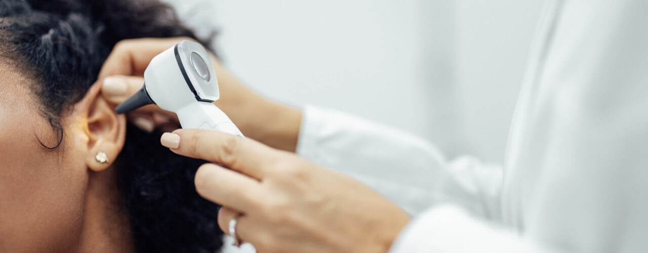 attachment-2025-07-02-harley-street-ent-choosing-the-right-ear-specialist-in-london-what-to-expect-at-harley-street-ent