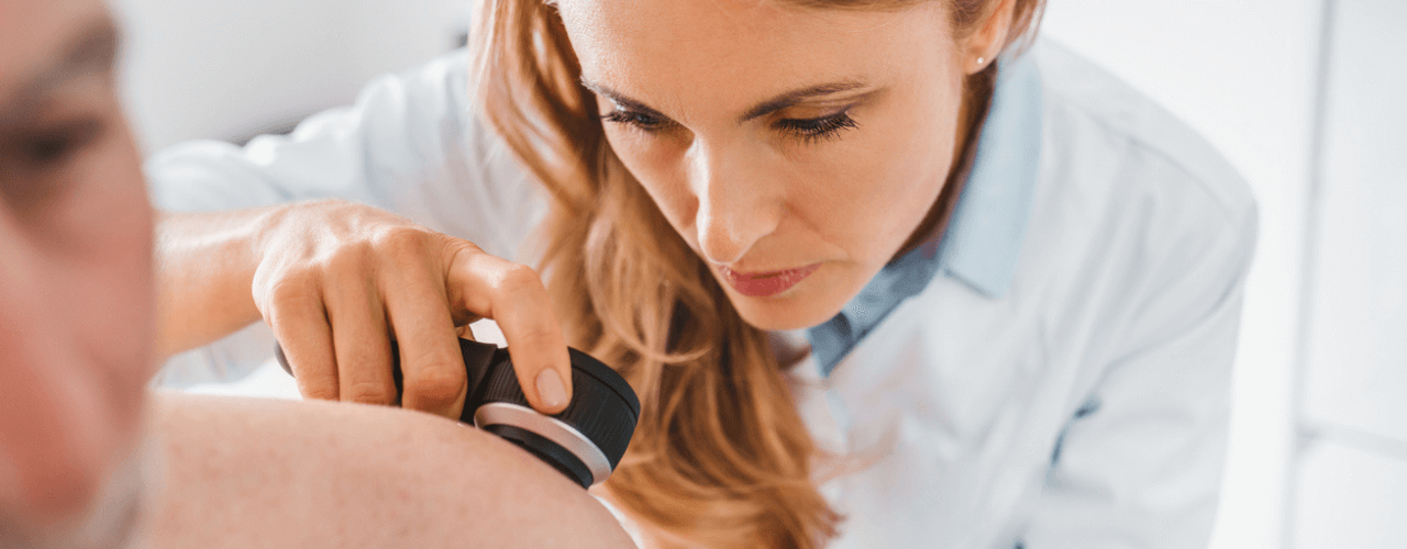 attachment-2025-07-23-harley-street-ent-how-an-allergy-clinic-identifies-your-triggers