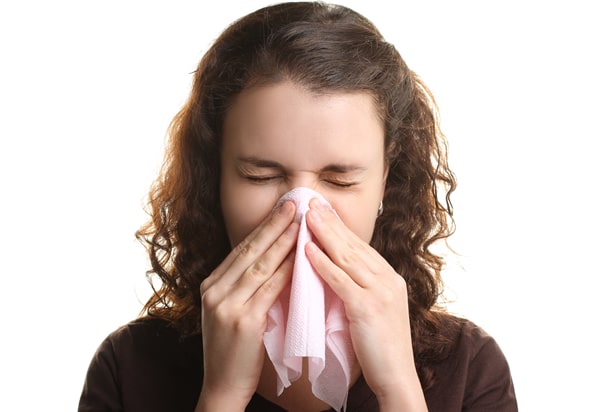 runny-nose-min