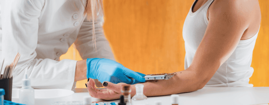 allergy-clinic-insights-how-private-allergy-tests-can-improve-sinus-health