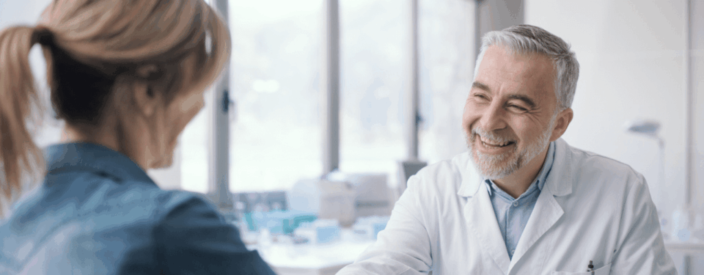 ent-clinic-london-services-from-private-allergy-tests-to-comprehensive-after-care