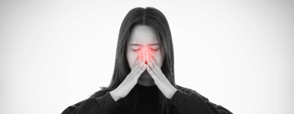 how-to-treat-a-sinus-pain-quickly-and-safely-at-home-and-when-should-you-visit-an-ent-clinic