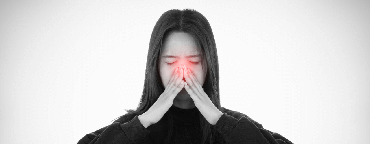 how-to-treat-a-sinus-pain-quickly-and-safely-at-home-and-when-should-you-visit-an-ent-clinic