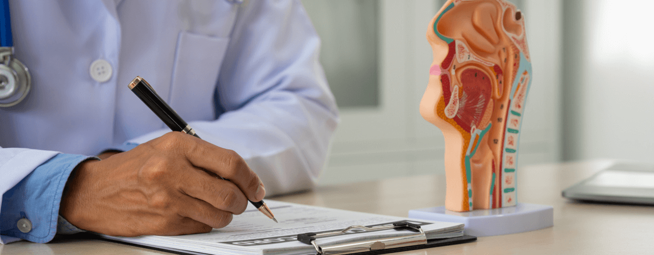 nose-breathing-problems-solved-surgery-for-snoring-and-other-nasal-snoring-treatment-options