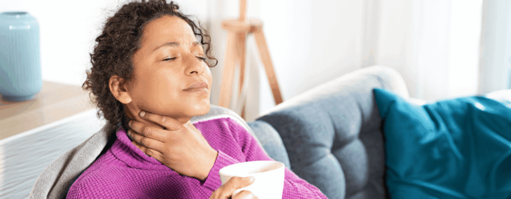 top-5-sore-throat-treatment-tips