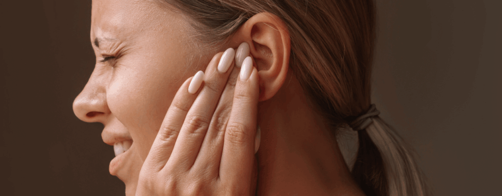 what-are-the-most-effective-options-for-relief-from-tinnitus-today