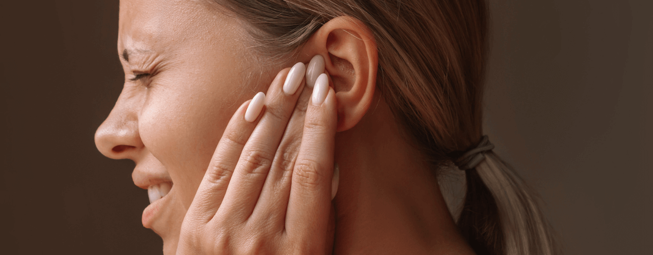 what-are-the-most-effective-options-for-relief-from-tinnitus-today