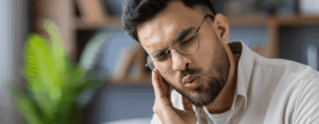 when-is-the-right-time-to-seek-ear-ache-treatment-from-a-specialist