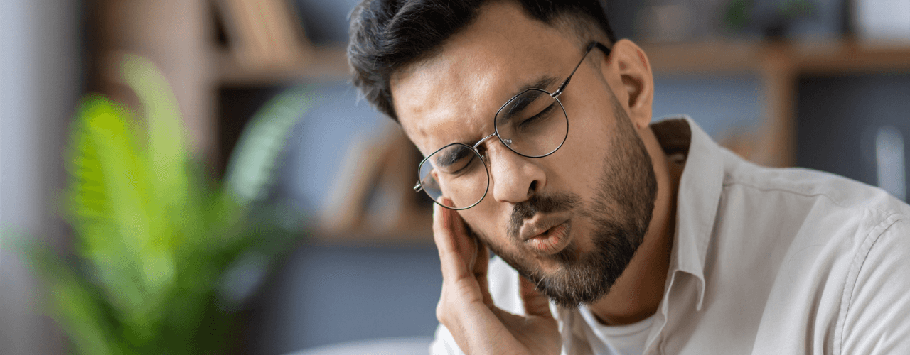 when-is-the-right-time-to-seek-ear-ache-treatment-from-a-specialist