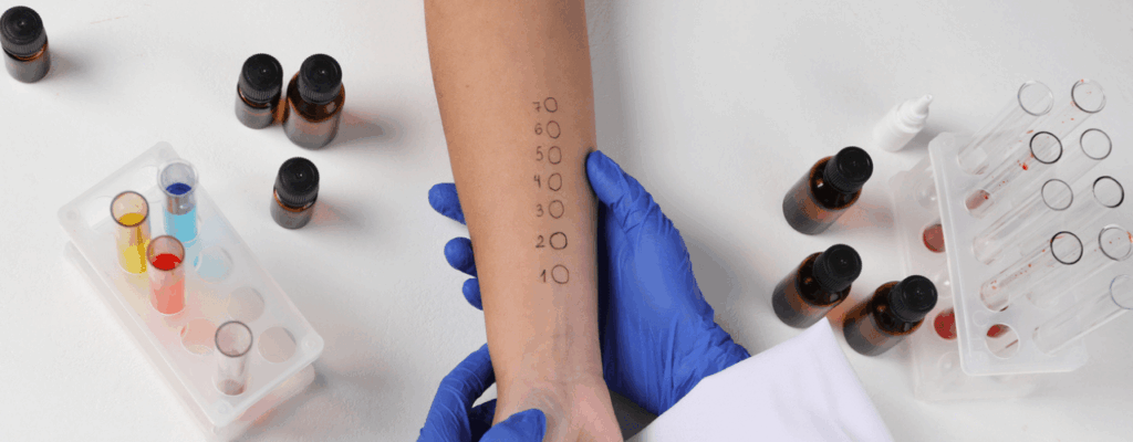 2025-12-10-curious-about-private-allergy-tests-heres-what-to-expect_0